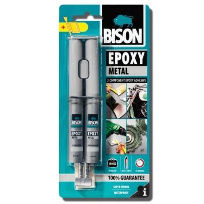 bison-epoxy-metal-kolla-11