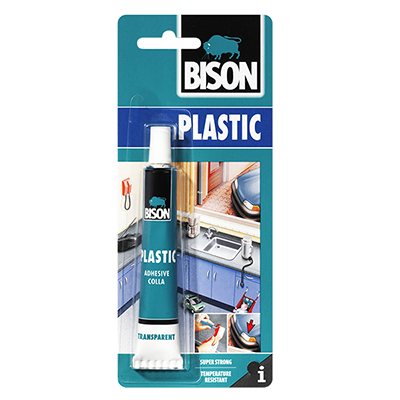bison-kolla-plastic-25ml