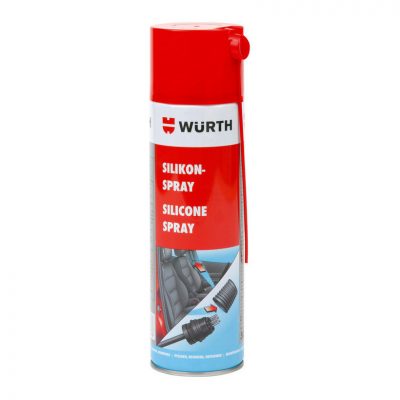 20190508124756_wurth_sprei_silikonis_500ml