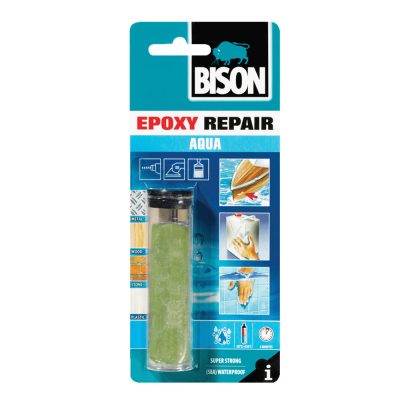 EPOXY-REPAIR-AQUA