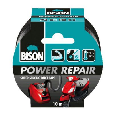 POWER-REPAIR