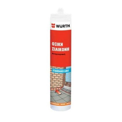Wurth-18923271-2-1