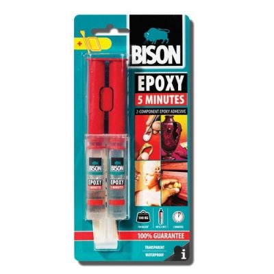 bison-epoxy-kolla