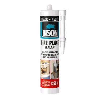 fire-place-sealant