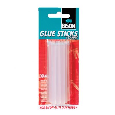 glue-sticks