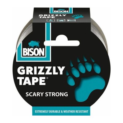 grizzly_tape