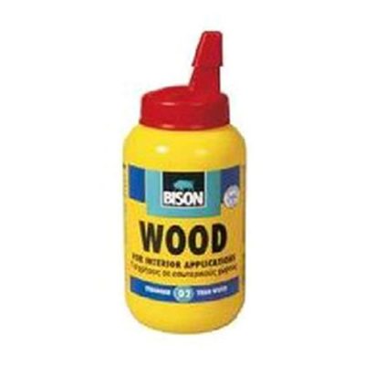 kolla-gia-xylo-bison-wood-75g-huge