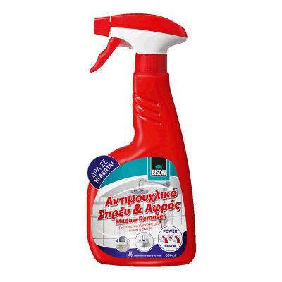 protector-mould-resistant