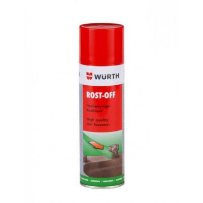 wurth-rost-off-υψηλής-ποιότητας-διαλυτικό-σκουριάς-08902