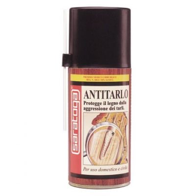 antitarlo-sarantoga