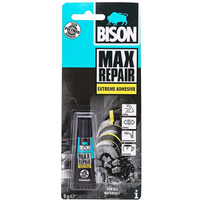 max-repair-extreme